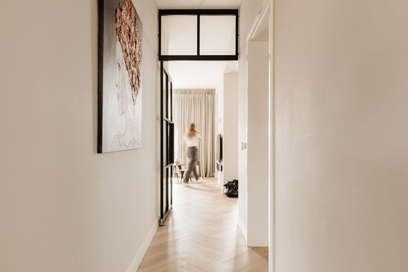 Statenplein 2 B, Den Haag foto-15