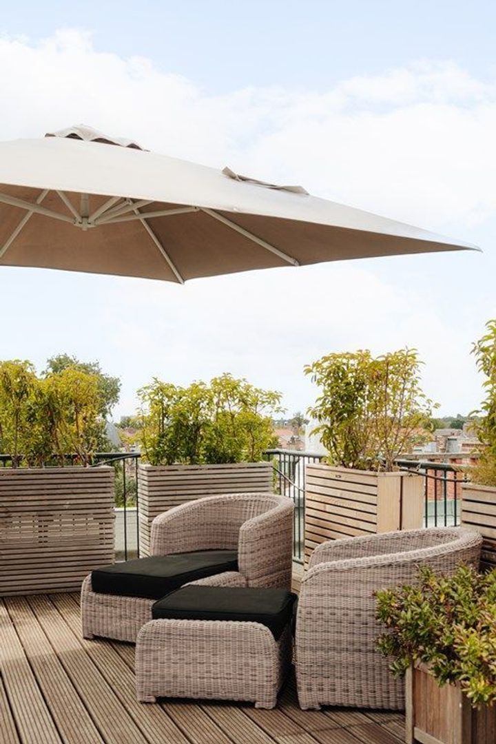 Statenplein 2 B, Den Haag foto-27