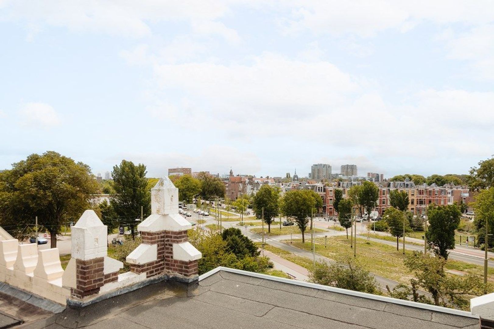 Statenplein 2 B, Den Haag foto-28