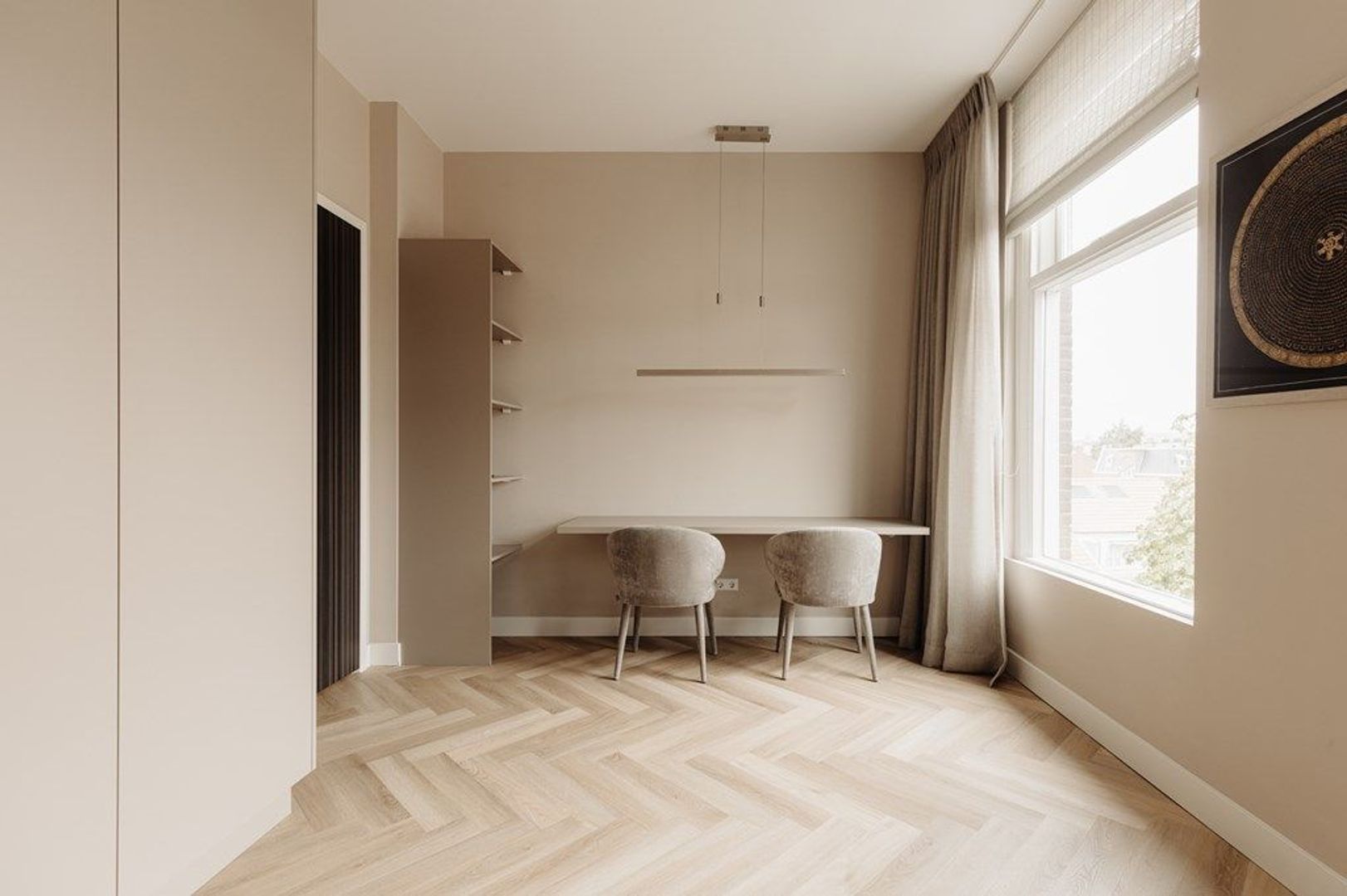 Statenplein 2 B, Den Haag foto-20