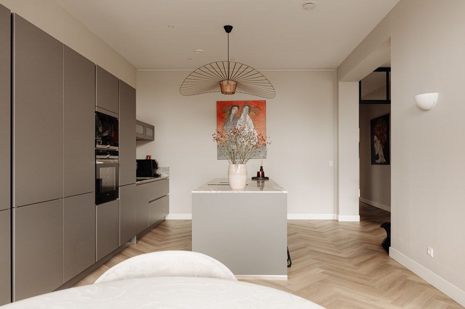 Statenplein 2 B, Den Haag foto-14