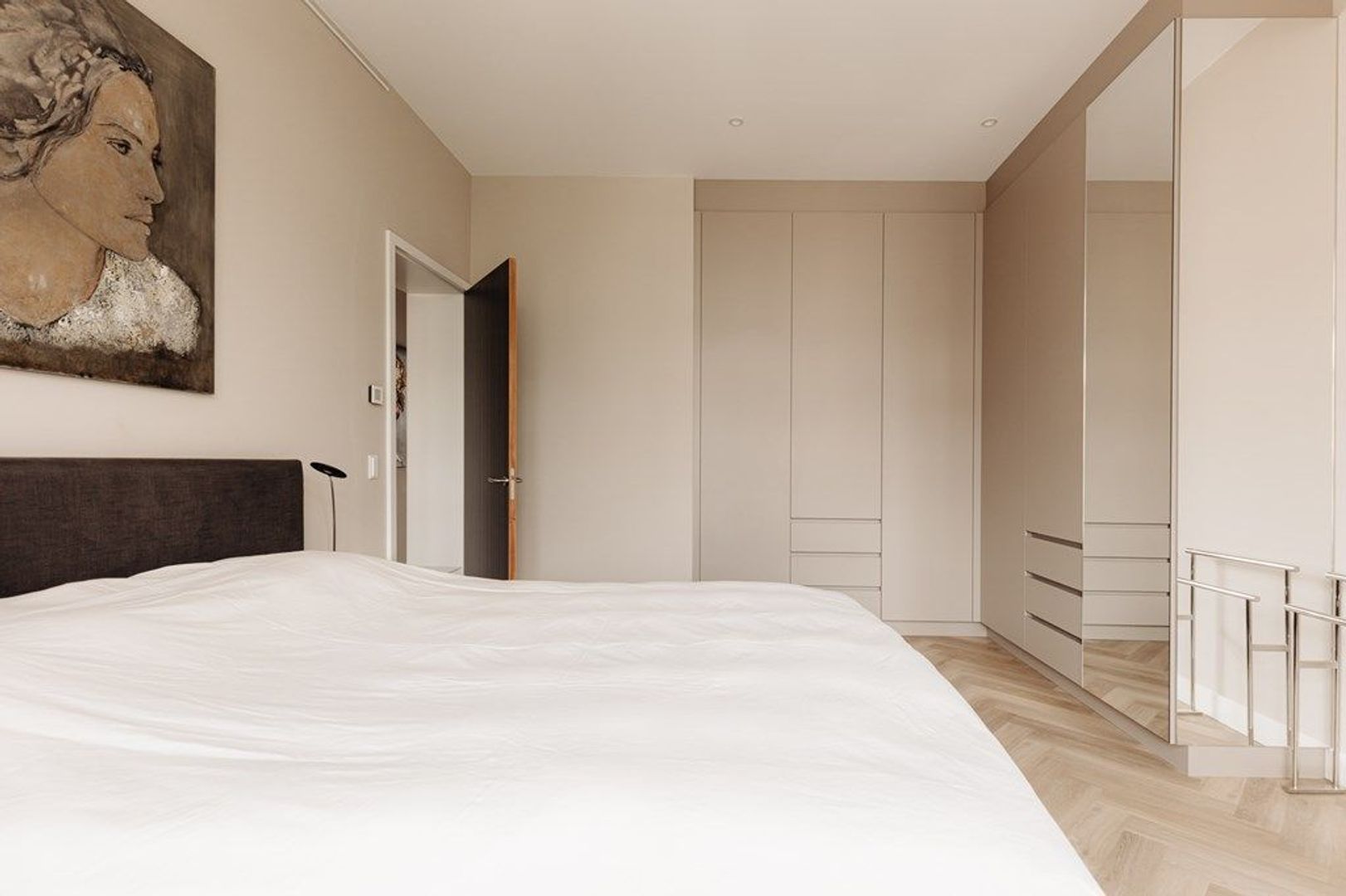 Statenplein 2 B, Den Haag foto-17