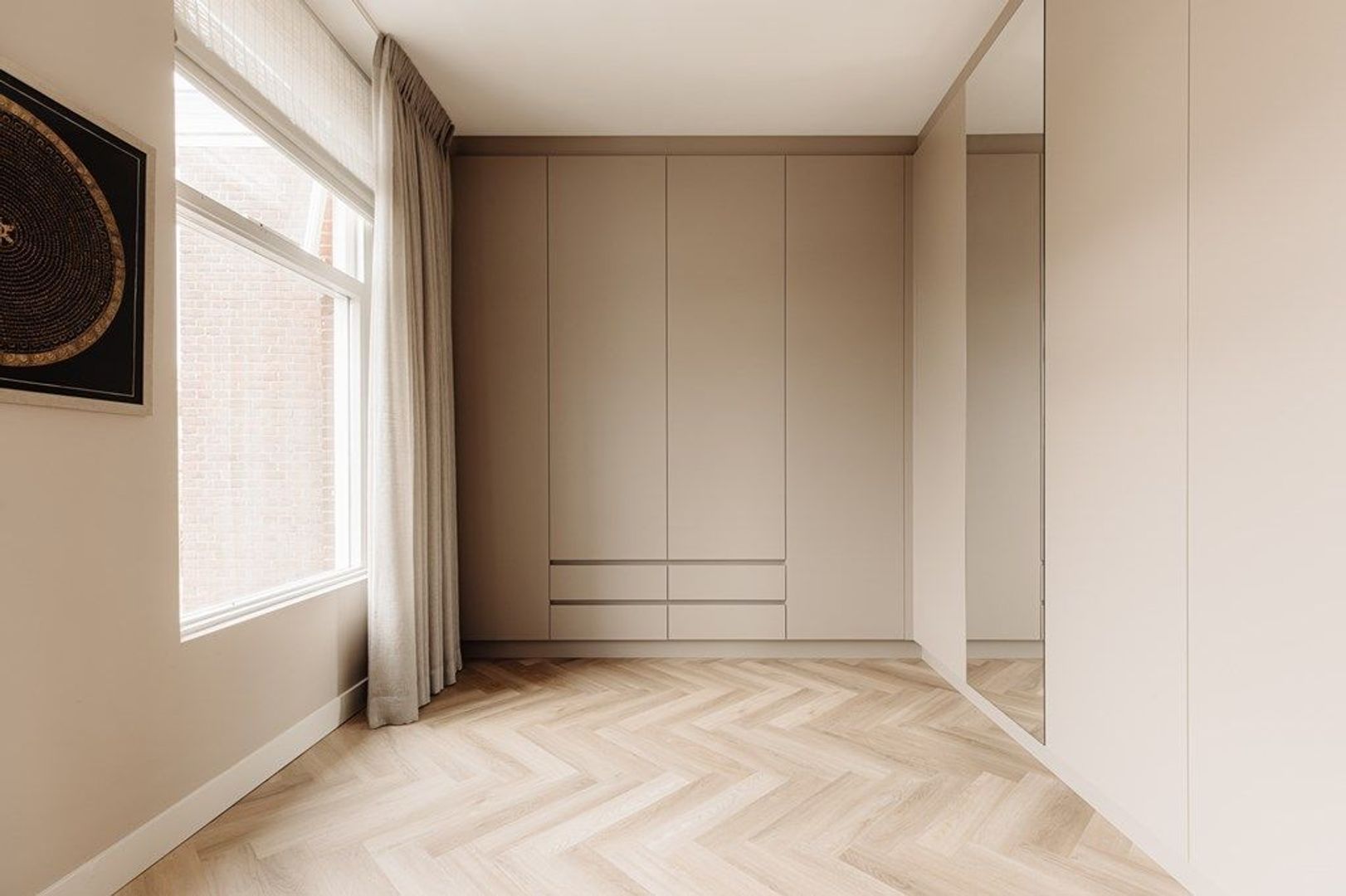 Statenplein 2 B, Den Haag foto-19