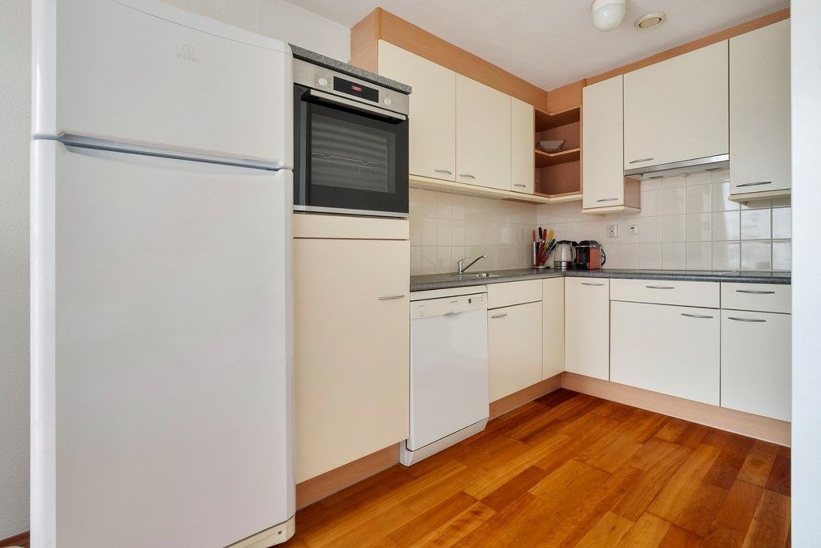 Jufferstraat 214, Rotterdam foto-3