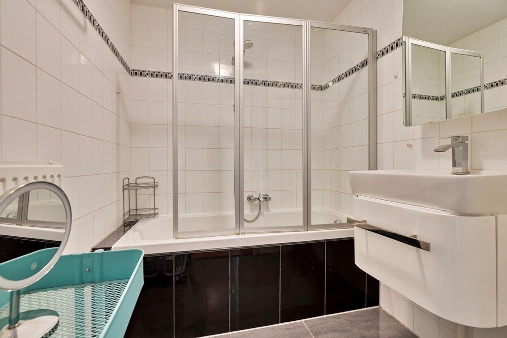 Jufferstraat 214, Rotterdam foto-8