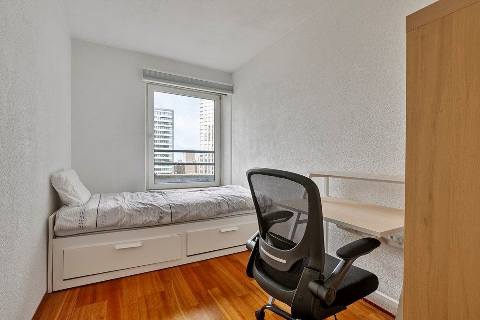 Jufferstraat 214, Rotterdam foto-7