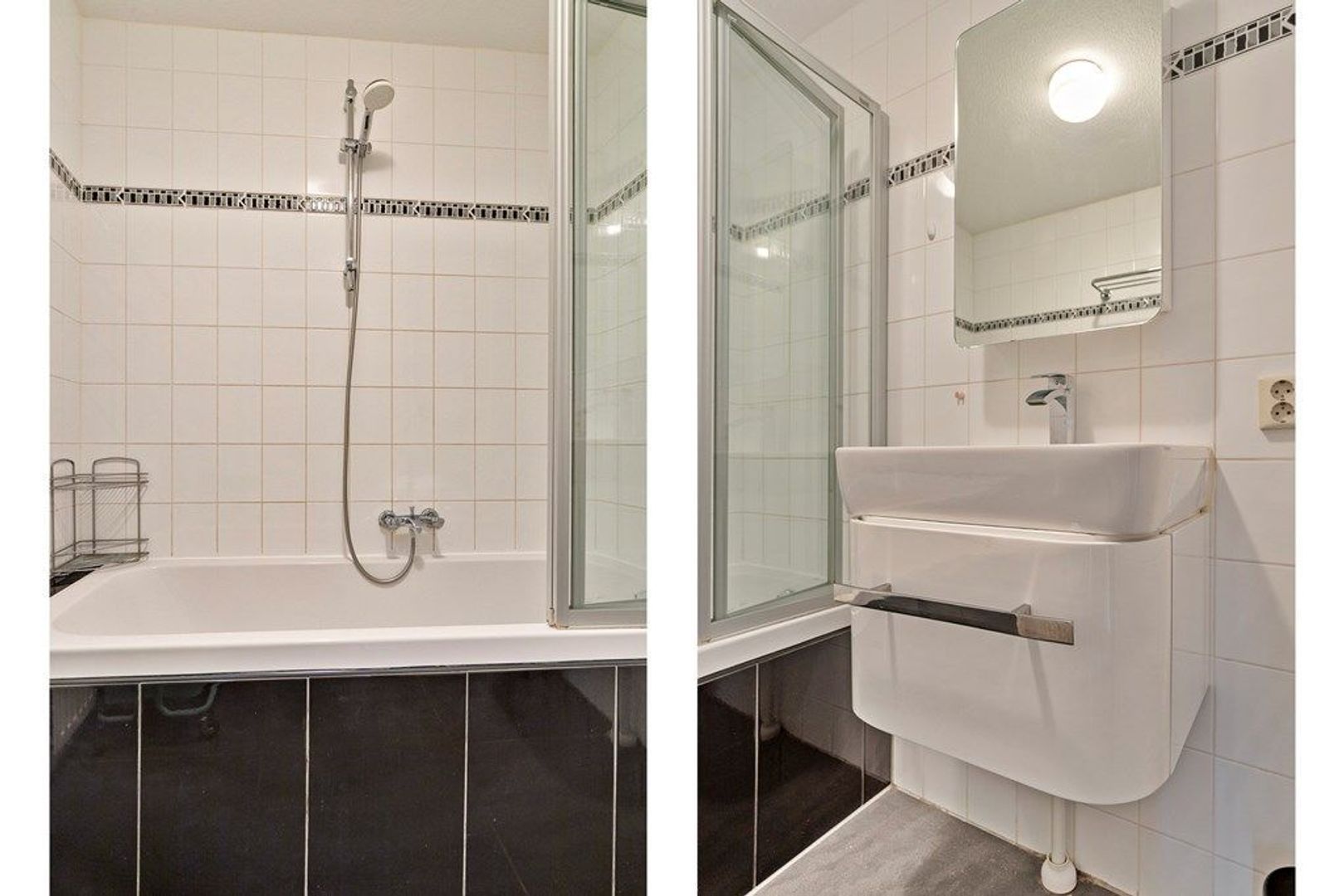 Jufferstraat 214, Rotterdam foto-9