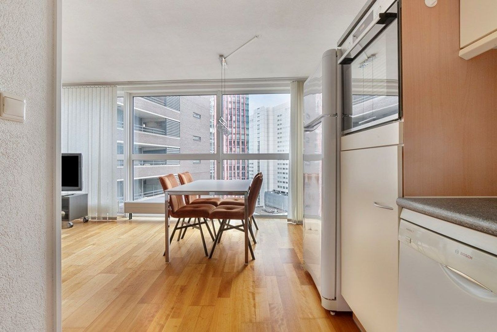 Jufferstraat 214, Rotterdam foto-4