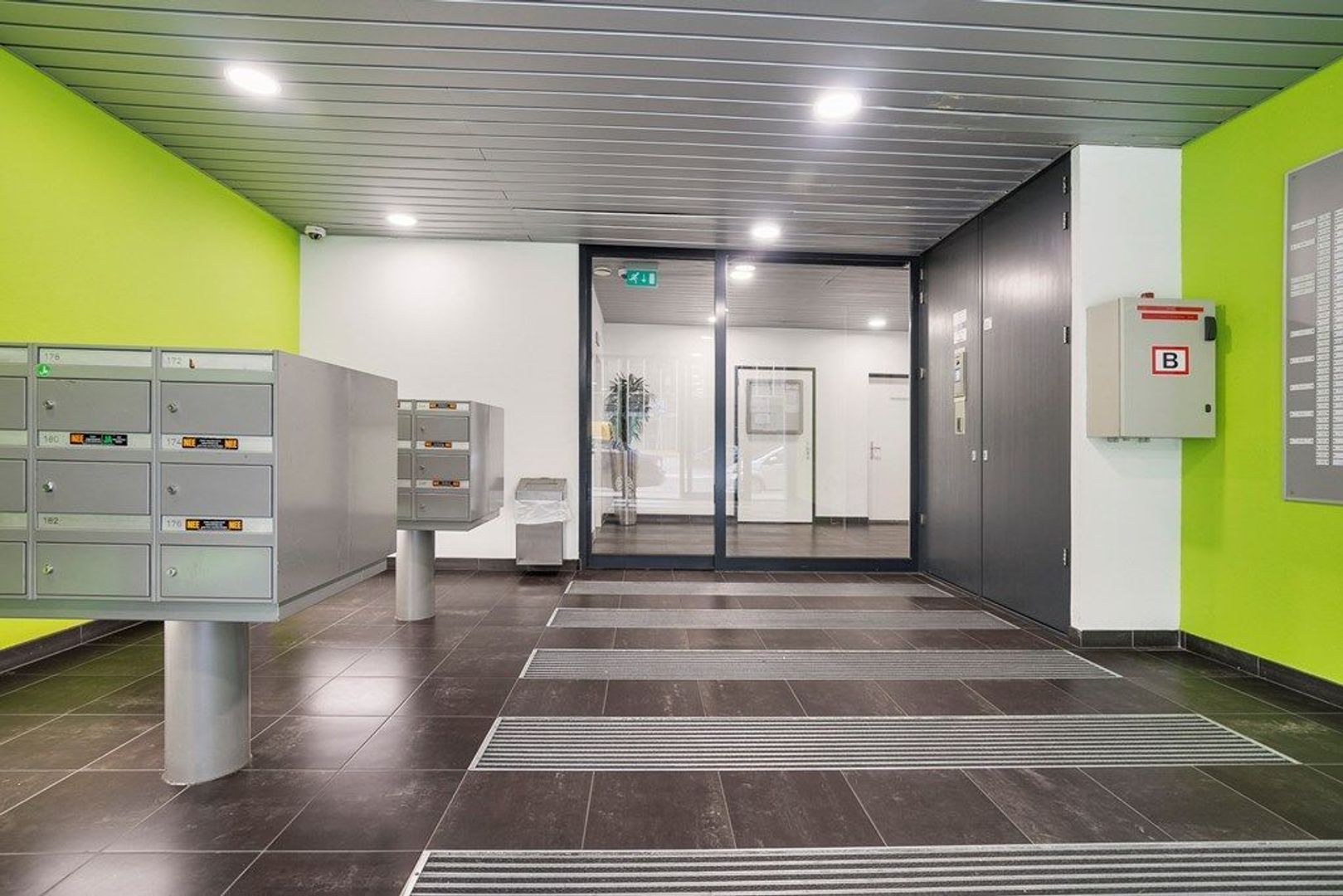 Jufferstraat 214, Rotterdam foto-16