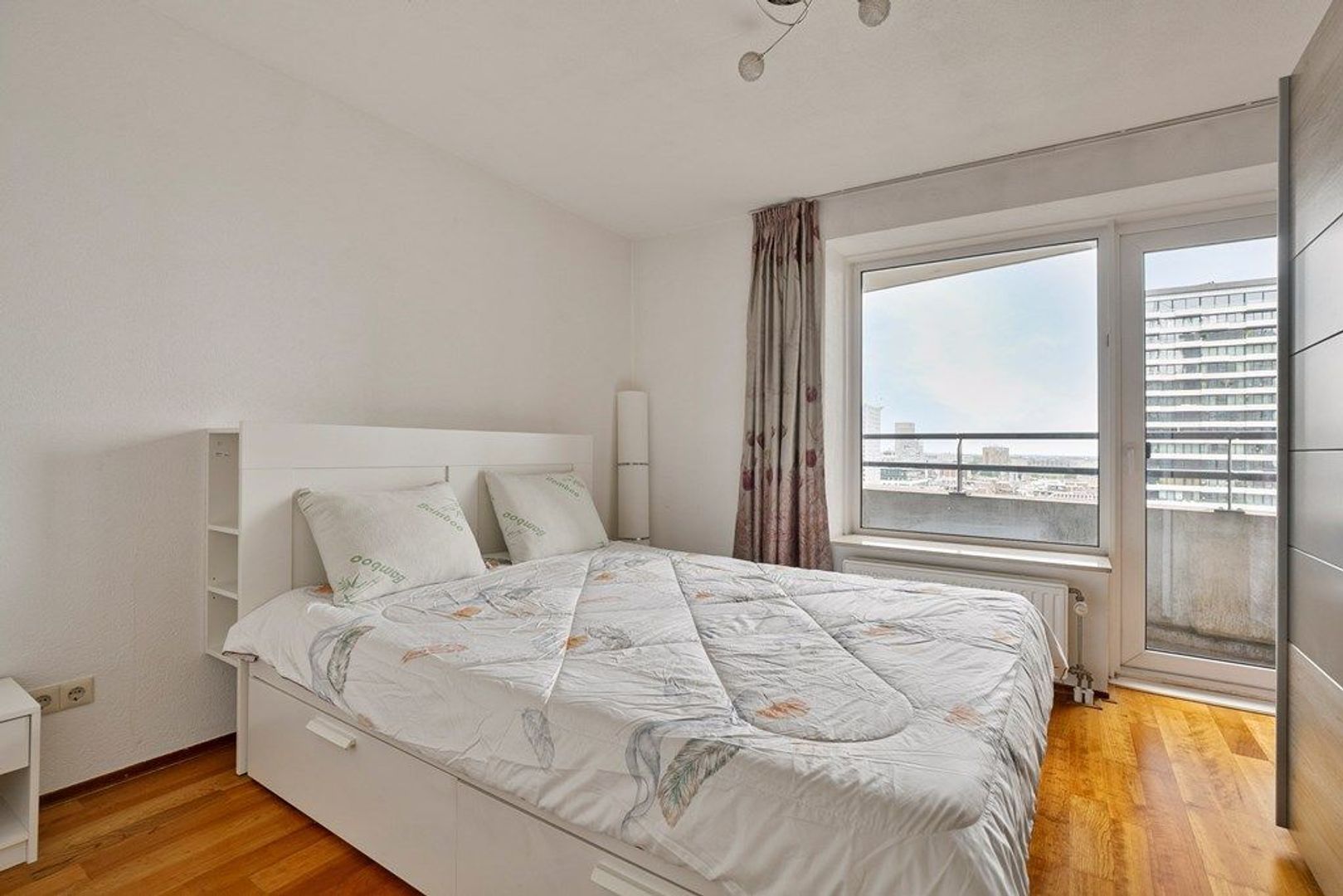 Jufferstraat 214, Rotterdam foto-5