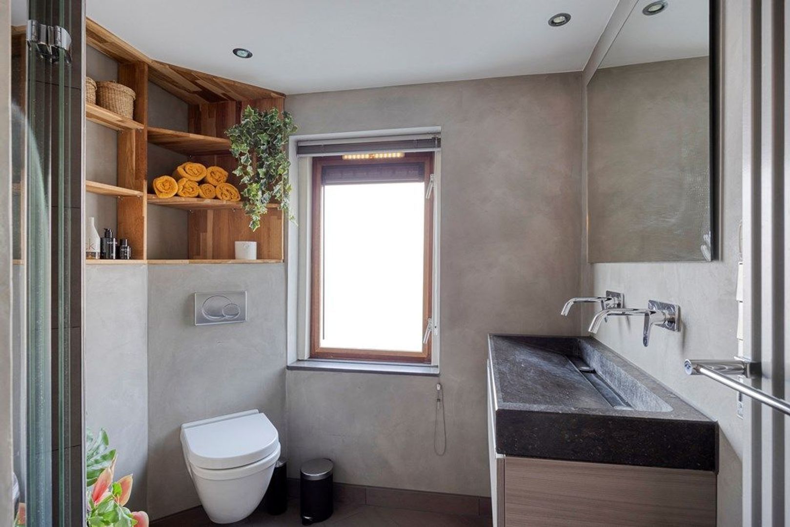 Kreeksehaven 0 ong, Rotterdam foto-23