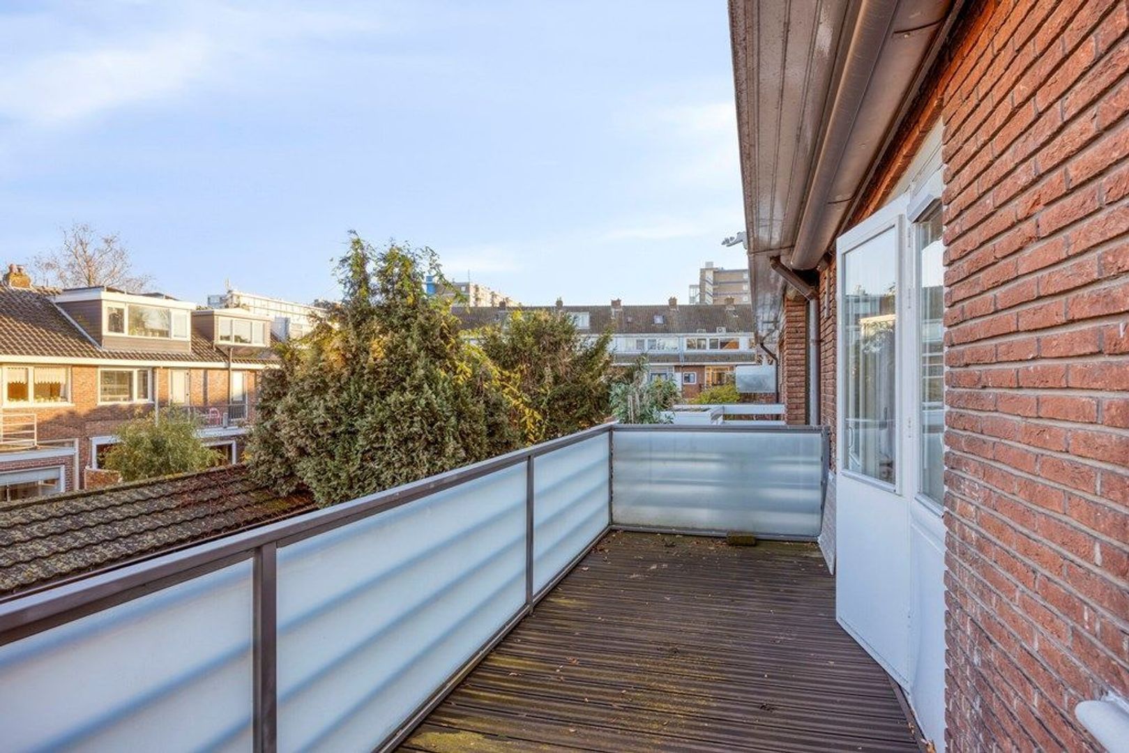 Kreeksehaven 0 ong, Rotterdam foto-30