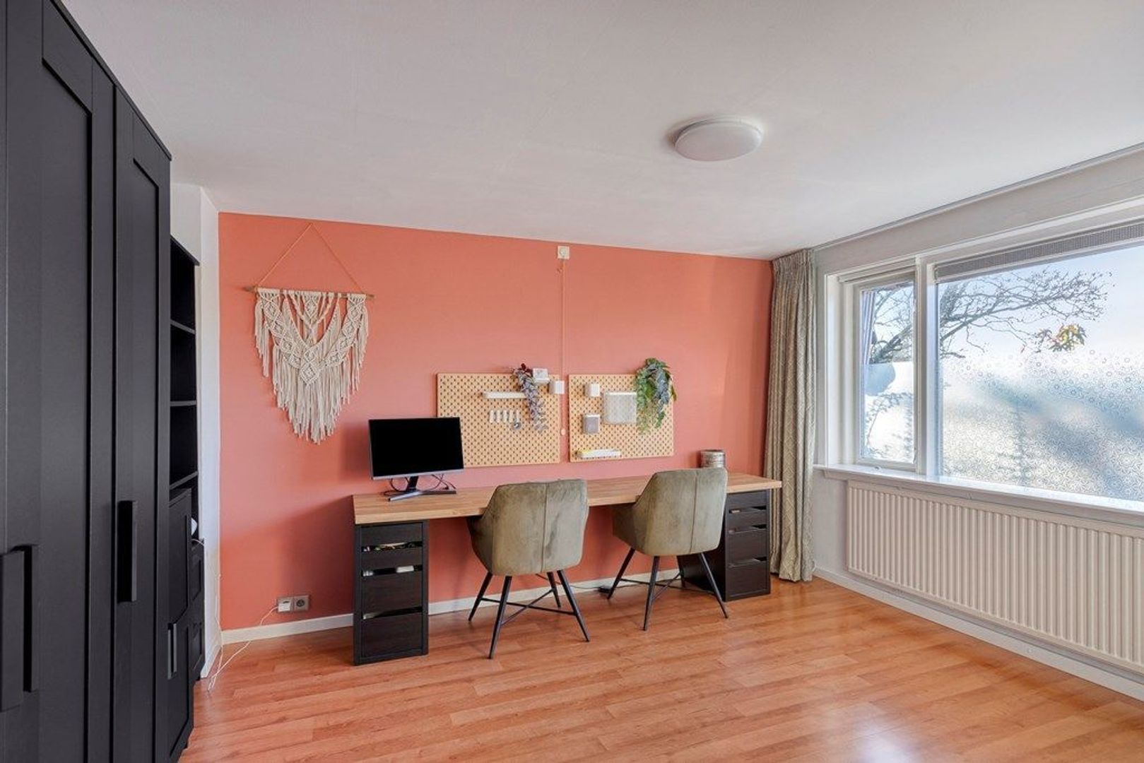 Kreeksehaven 0 ong, Rotterdam foto-17