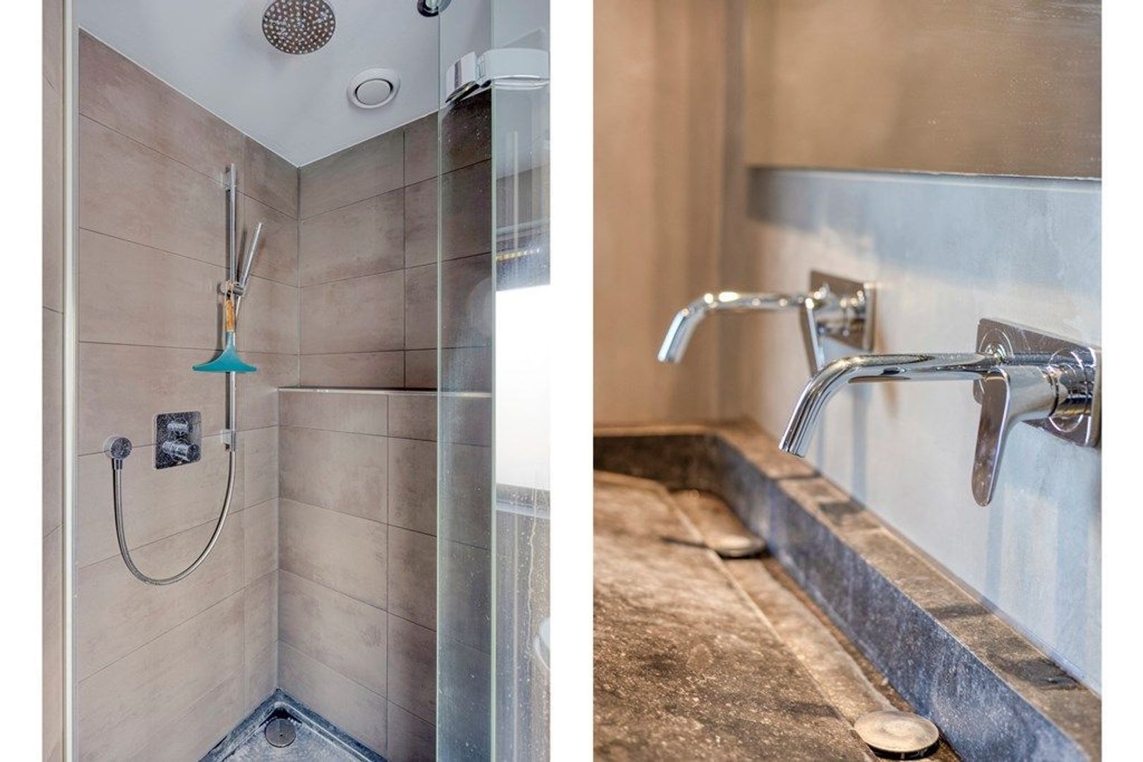 Kreeksehaven 0 ong, Rotterdam foto-24