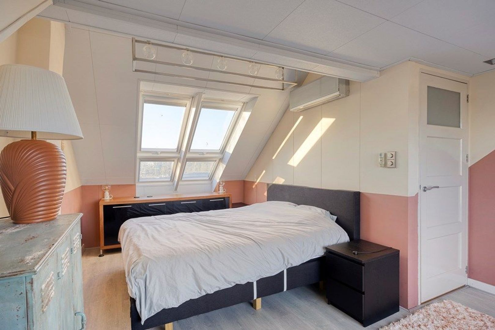 Kreeksehaven 0 ong, Rotterdam foto-26