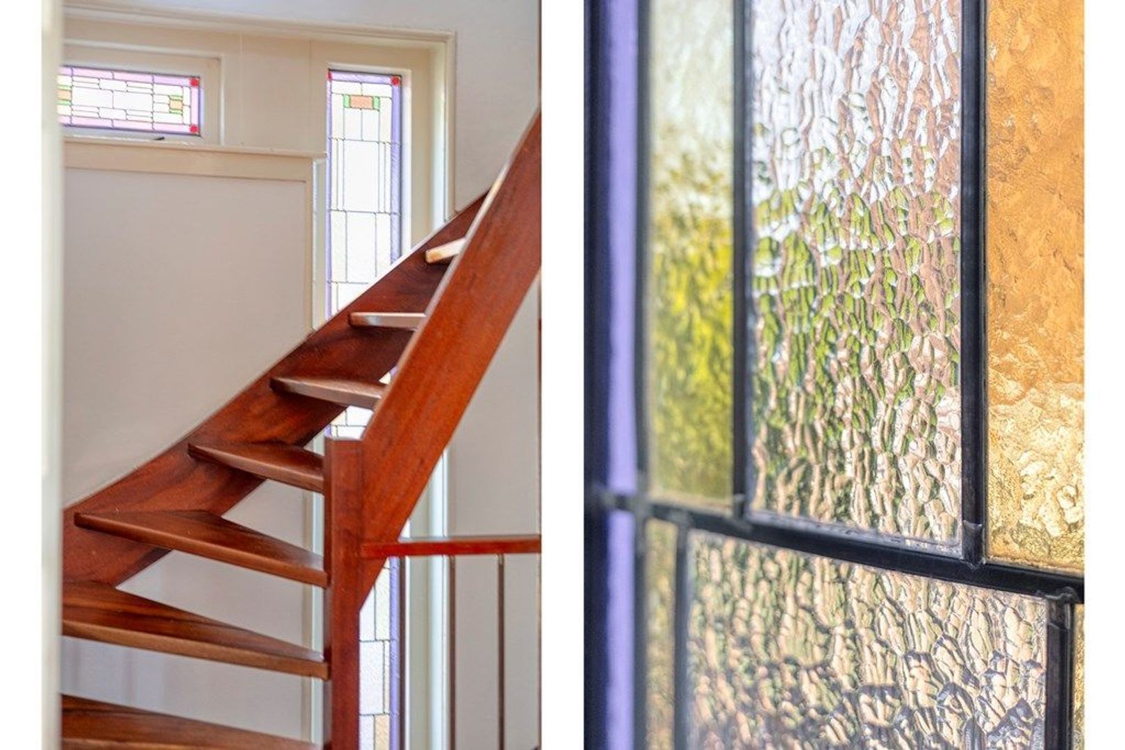 Kreeksehaven 0 ong, Rotterdam foto-15