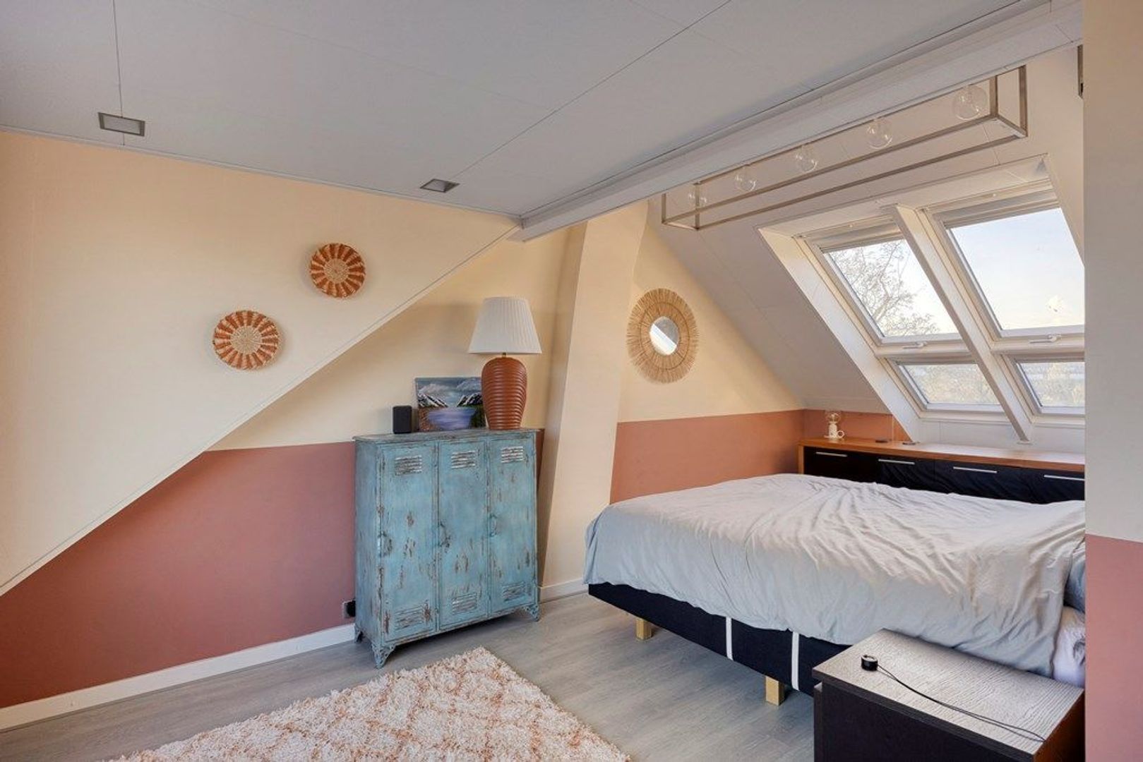 Kreeksehaven 0 ong, Rotterdam foto-28