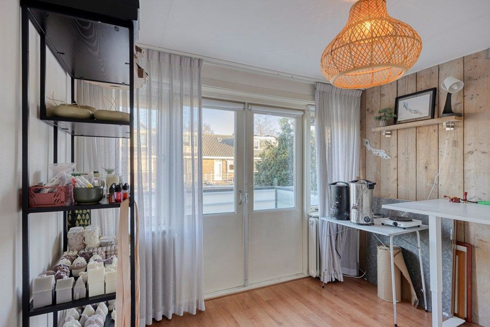 Kreeksehaven 0 ong, Rotterdam foto-21