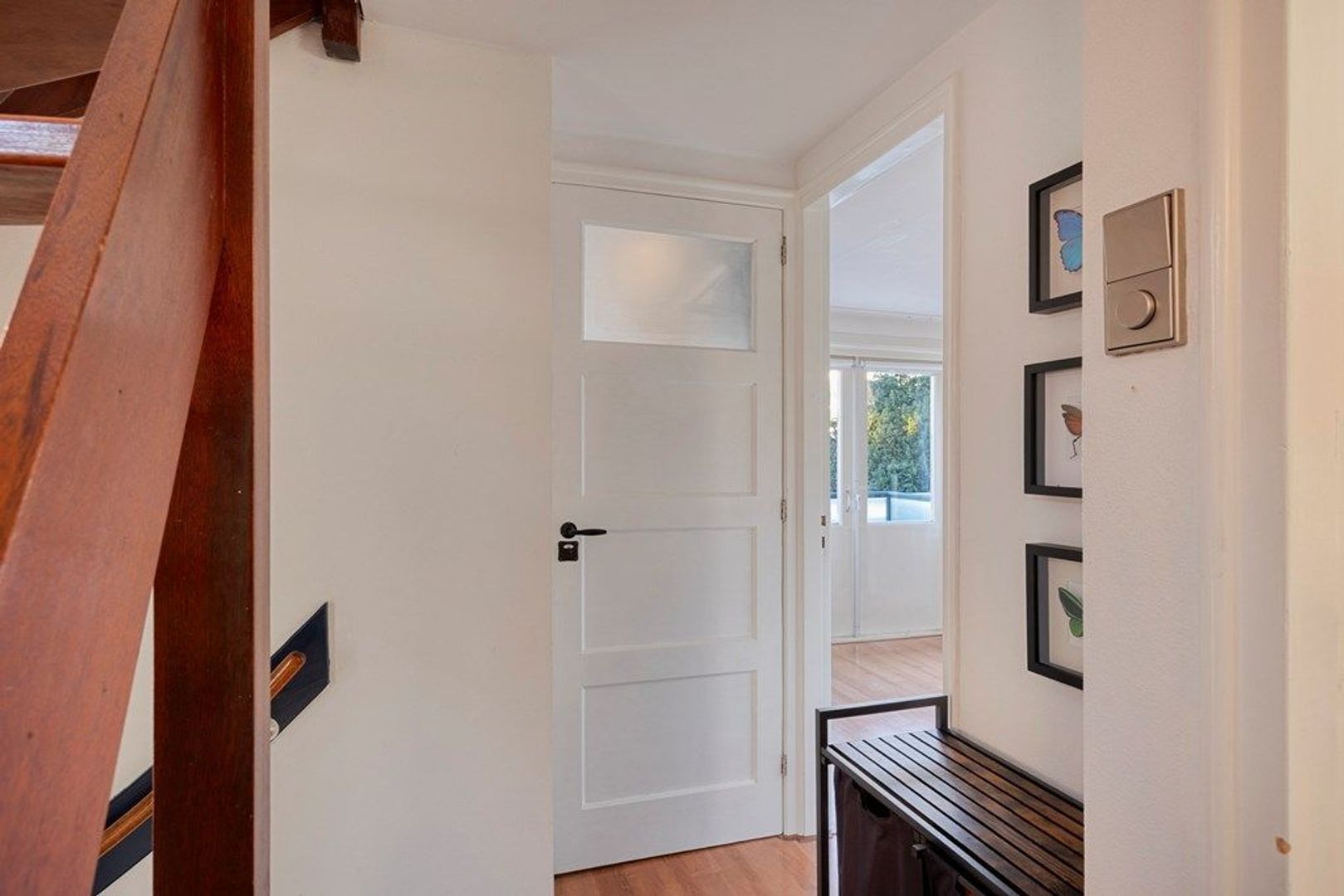 Kreeksehaven 0 ong, Rotterdam foto-16