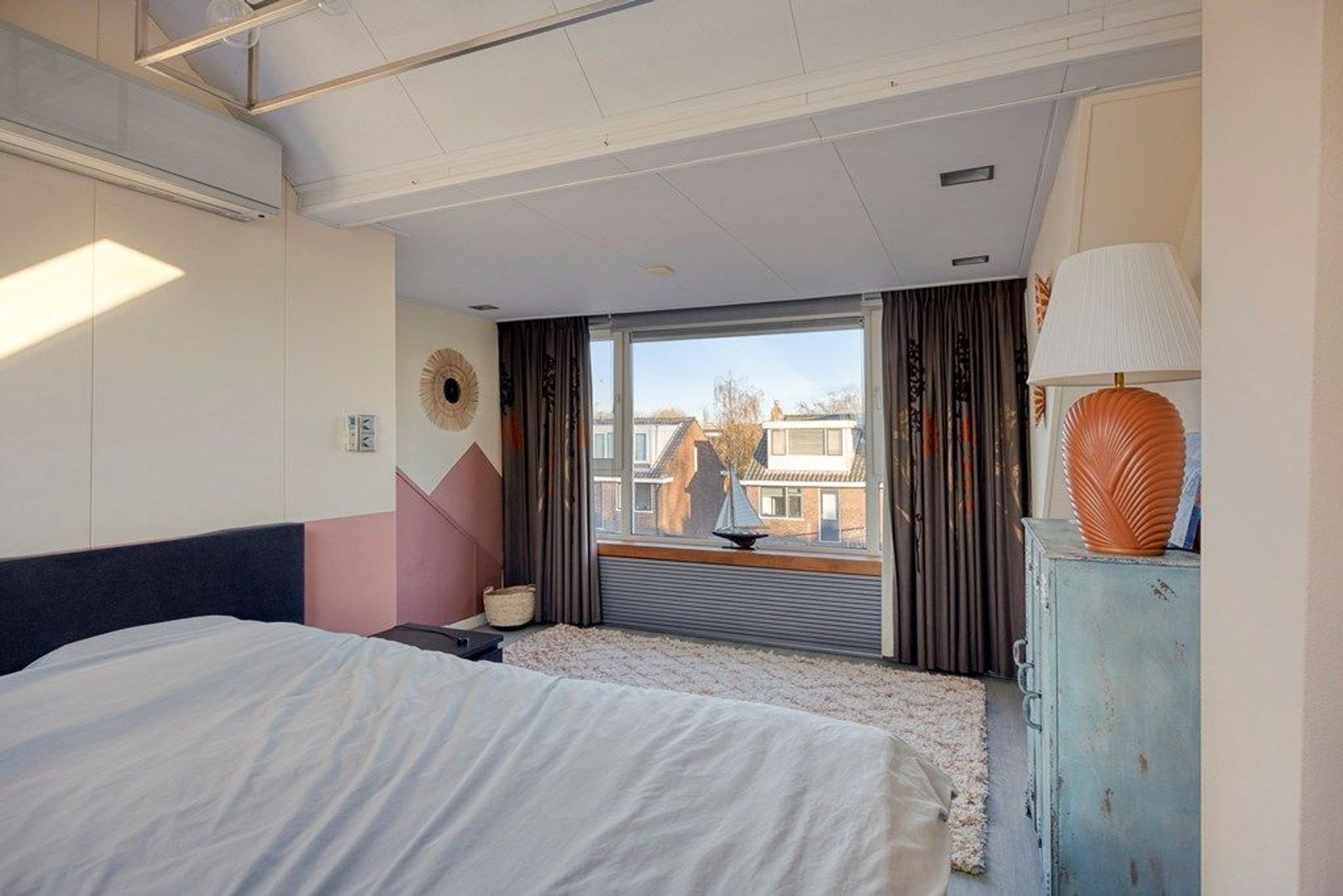 Kreeksehaven 0 ong, Rotterdam foto-27