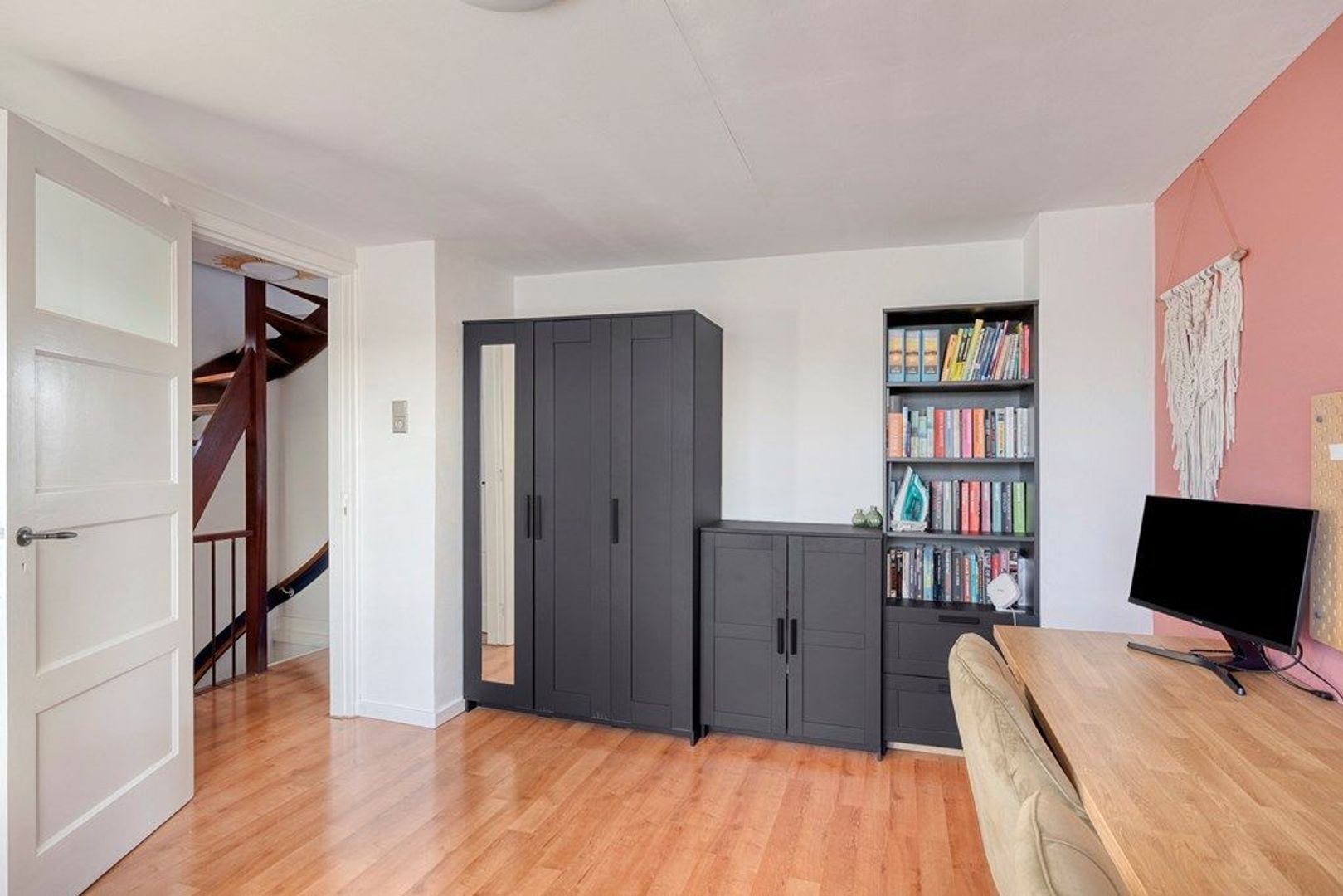 Kreeksehaven 0 ong, Rotterdam foto-18