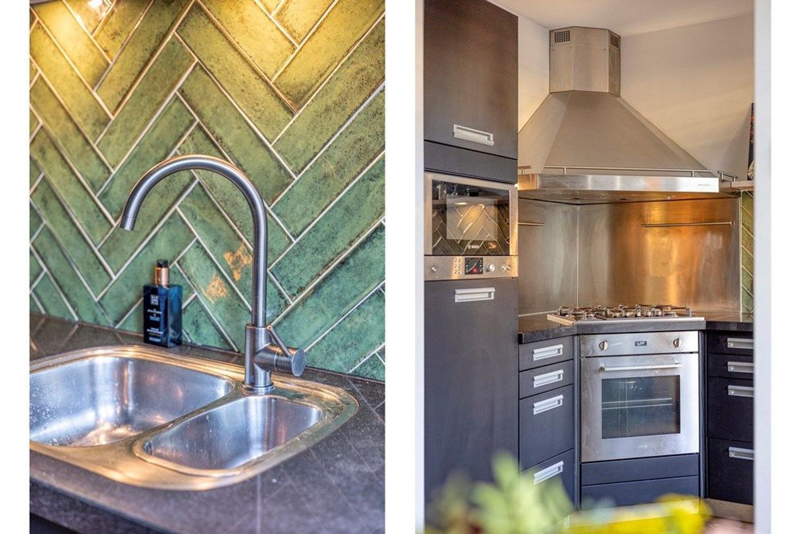 Kreeksehaven 0 ong, Rotterdam foto-13