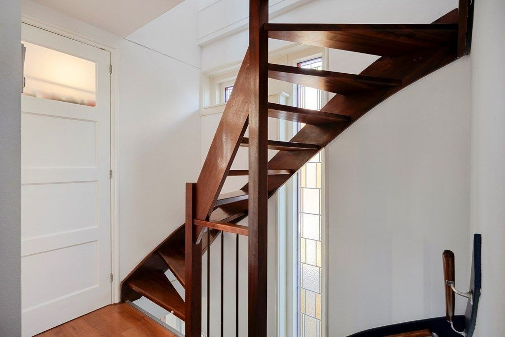 Kreeksehaven 0 ong, Rotterdam foto-14