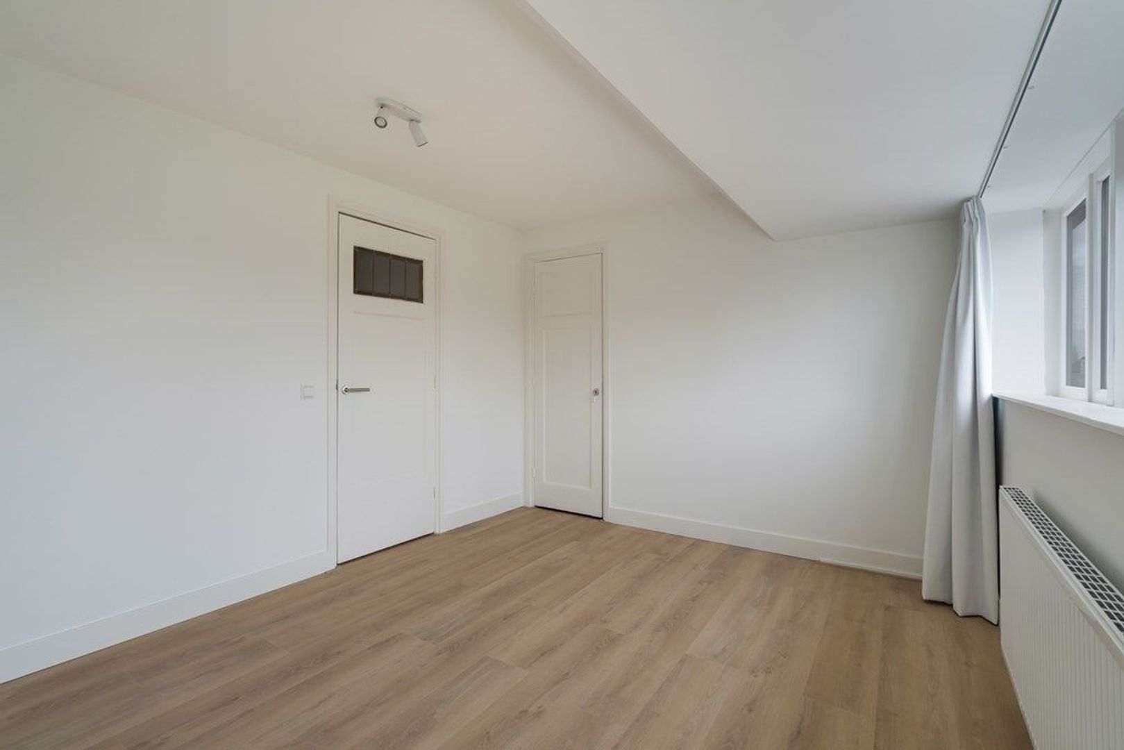 Huis te Hoornkade 70, Rijswijk foto-27