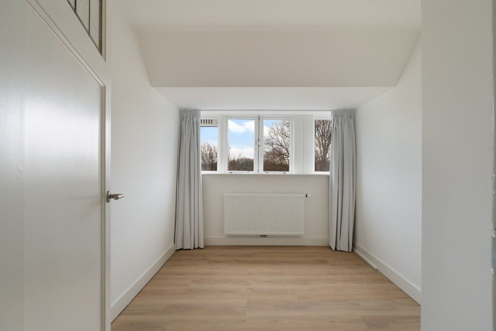 Huis te Hoornkade 70, Rijswijk foto-30