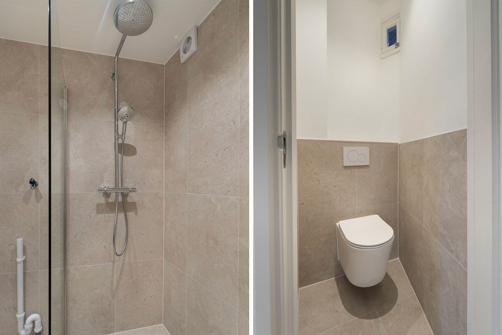 Huis te Hoornkade 70, Rijswijk foto-41