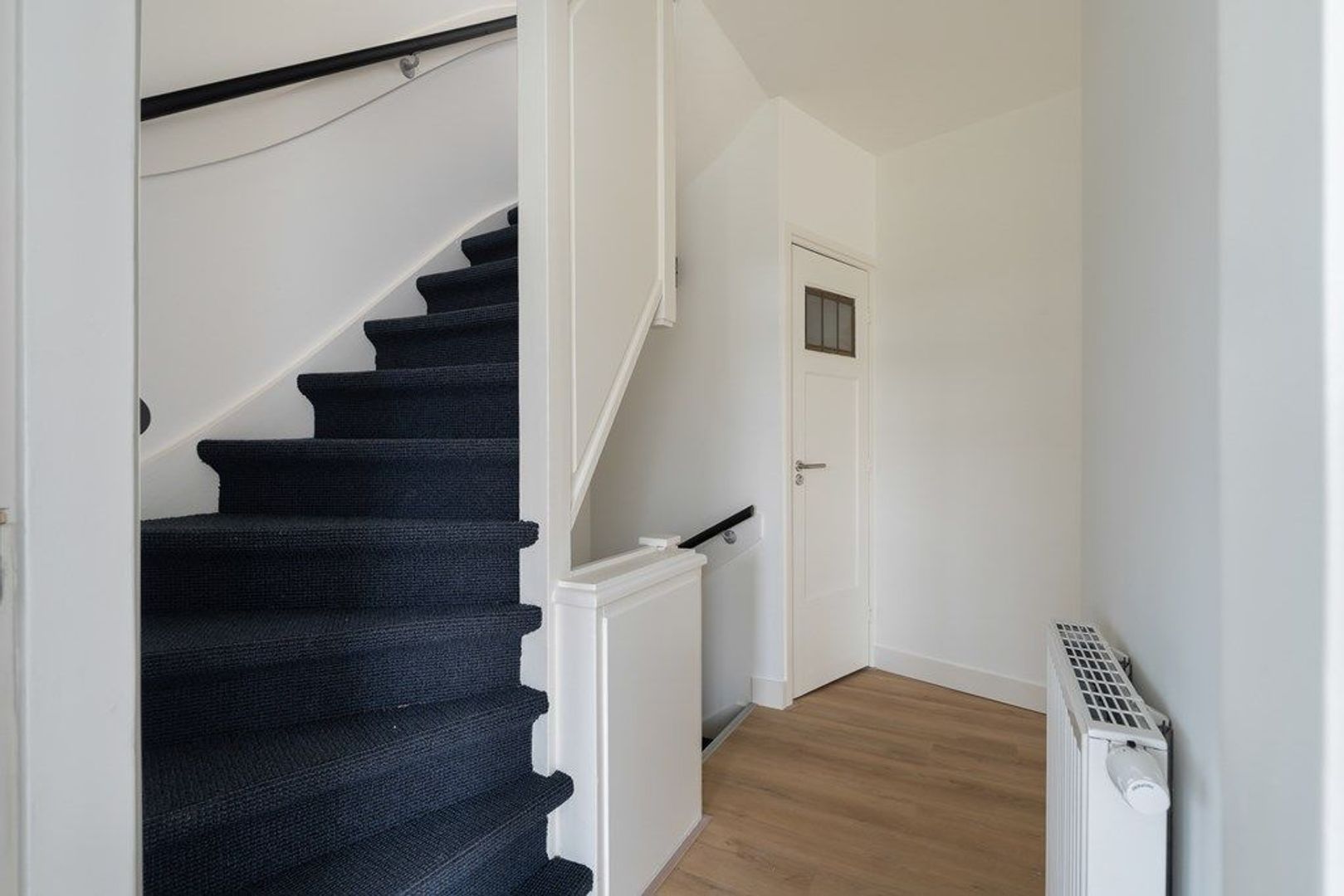 Huis te Hoornkade 70, Rijswijk foto-24