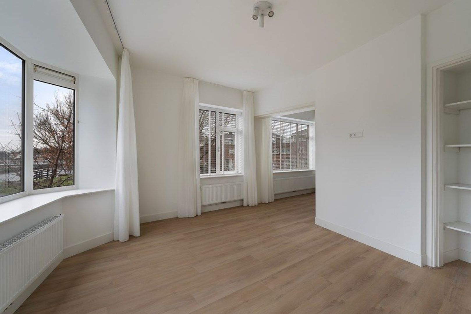 Huis te Hoornkade 70, Rijswijk foto-19