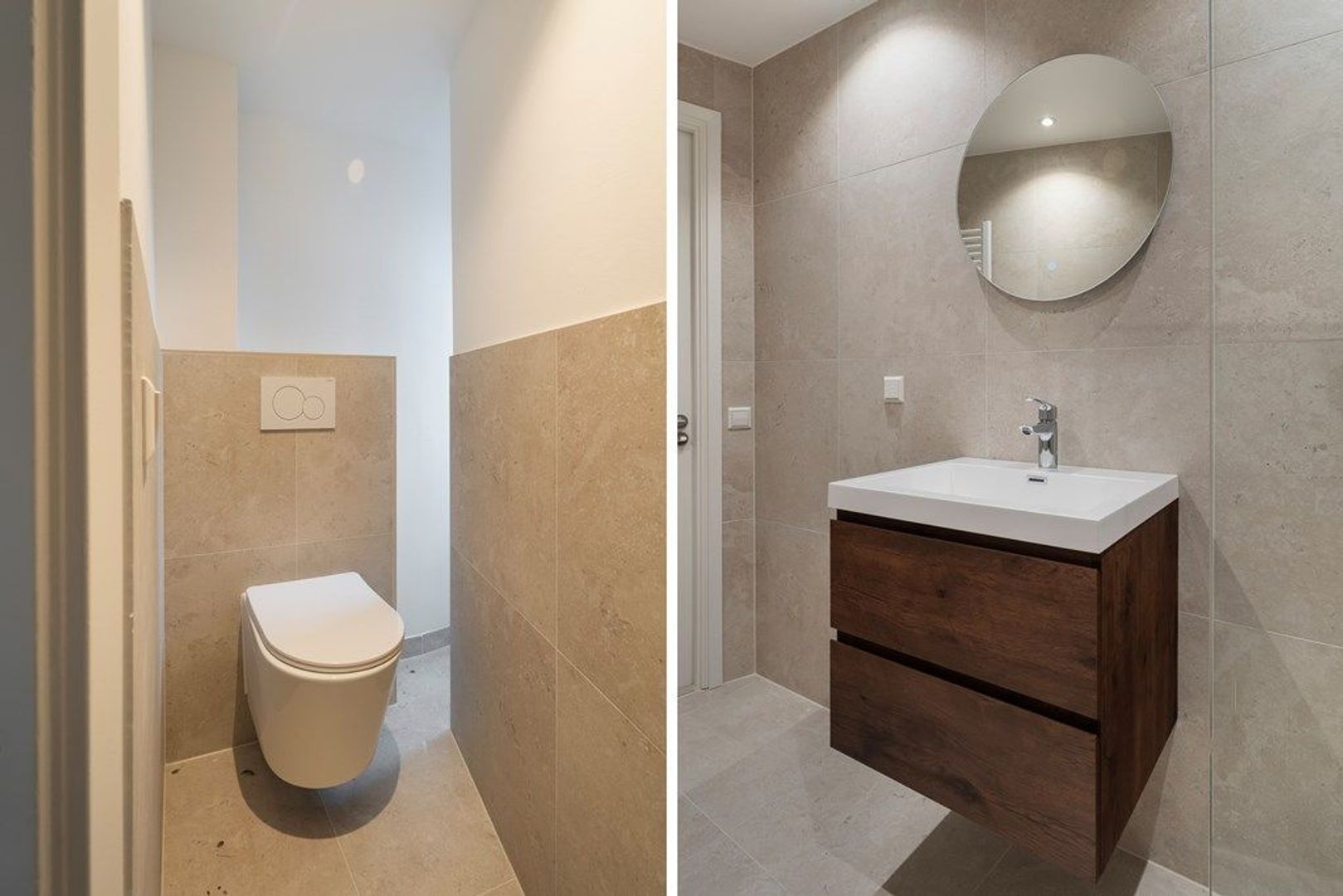 Huis te Hoornkade 70, Rijswijk foto-42