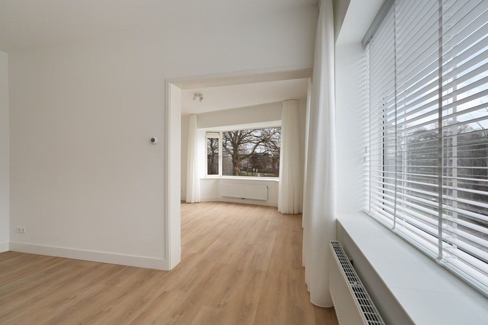 Huis te Hoornkade 70, Rijswijk foto-12