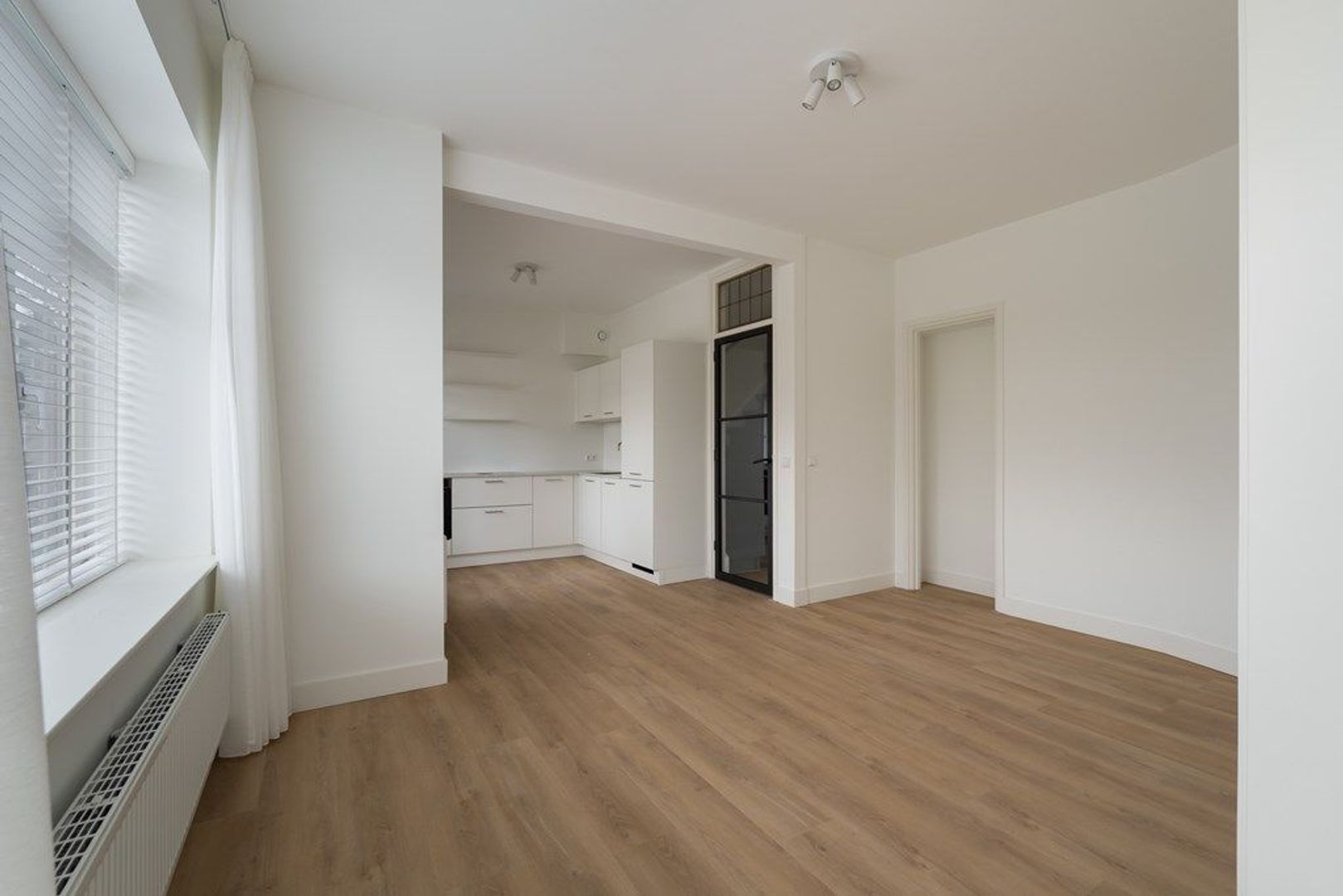 Huis te Hoornkade 70, Rijswijk foto-13