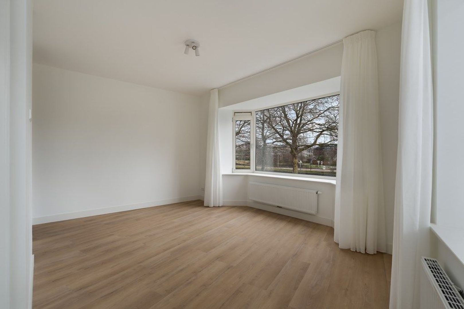 Huis te Hoornkade 70, Rijswijk foto-20