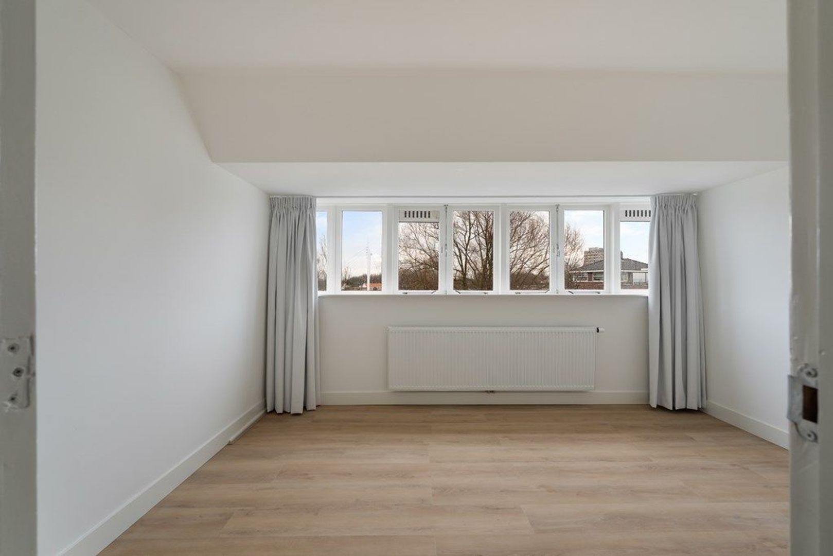 Huis te Hoornkade 70, Rijswijk foto-29