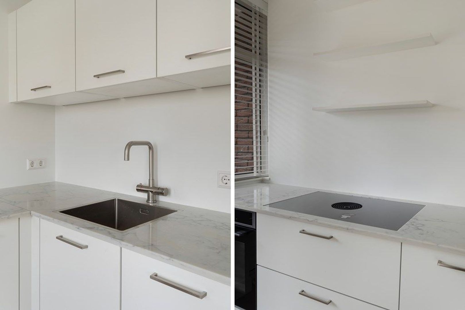 Huis te Hoornkade 70, Rijswijk foto-40