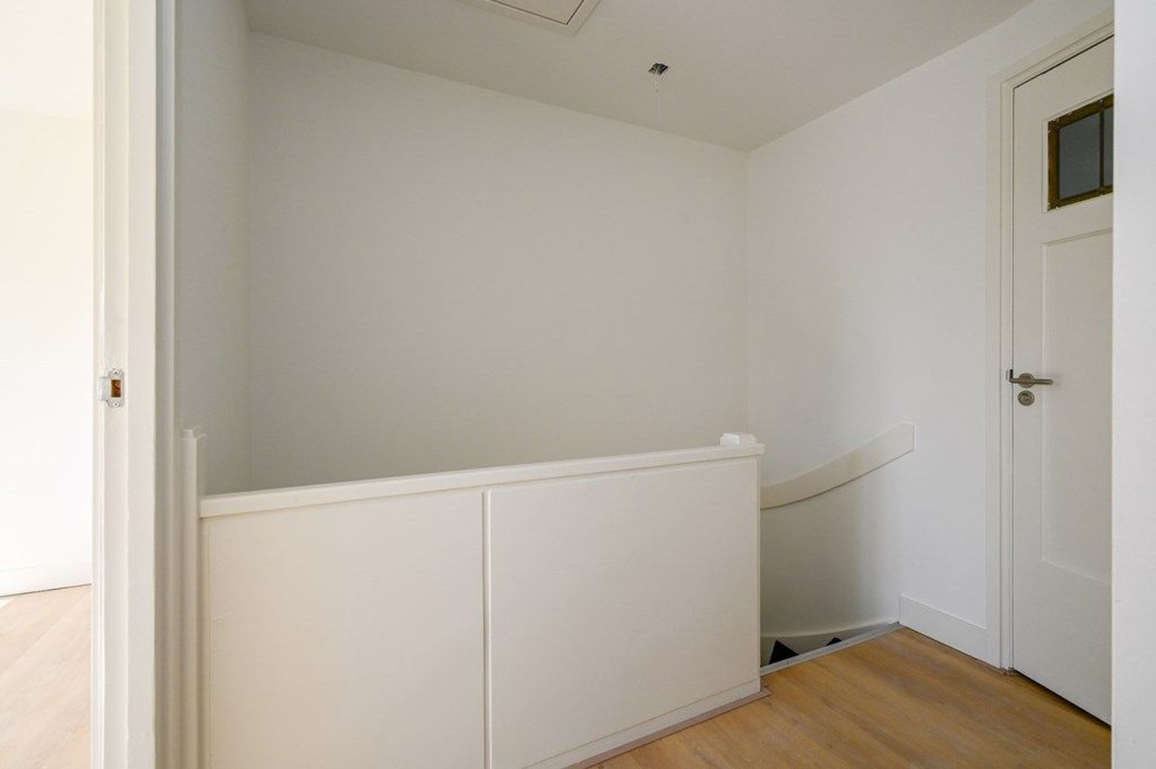 Huis te Hoornkade 70, Rijswijk foto-25