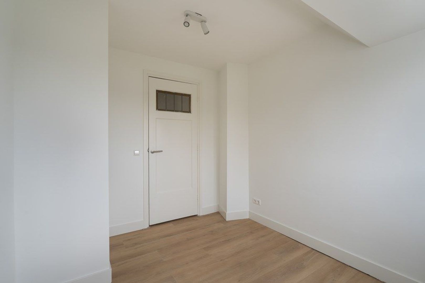 Huis te Hoornkade 70, Rijswijk foto-32