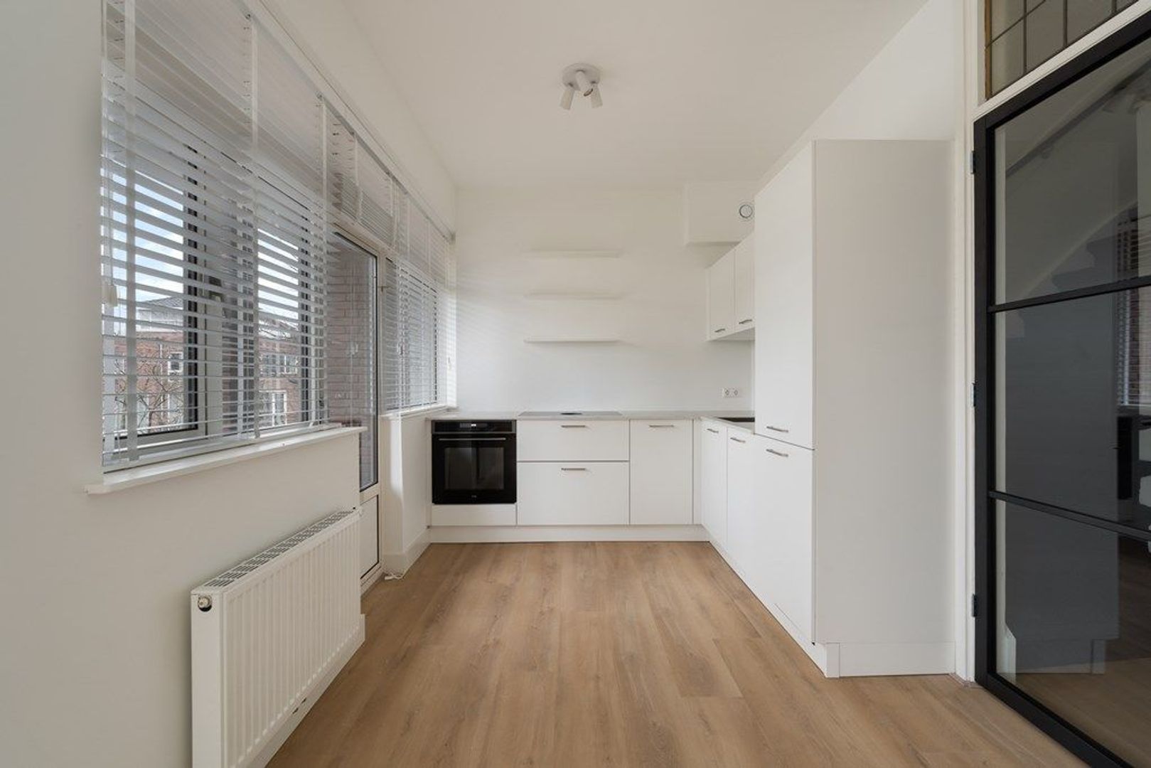 Huis te Hoornkade 70, Rijswijk foto-11