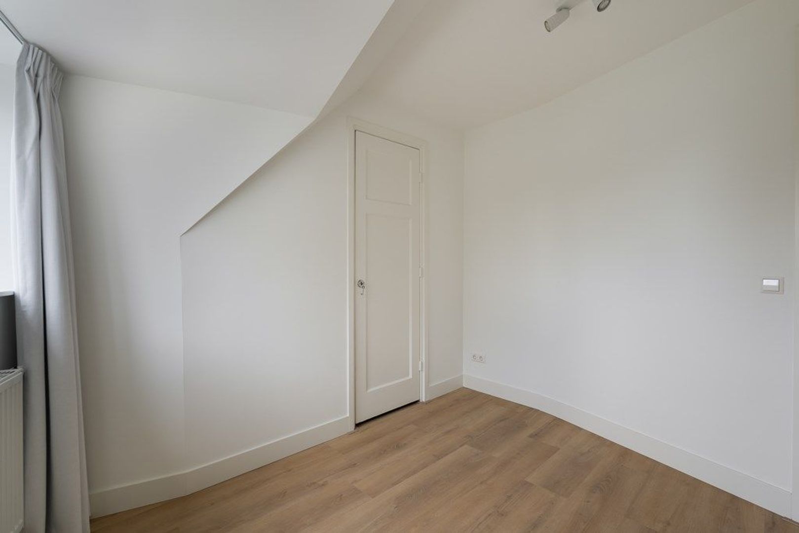 Huis te Hoornkade 70, Rijswijk foto-31