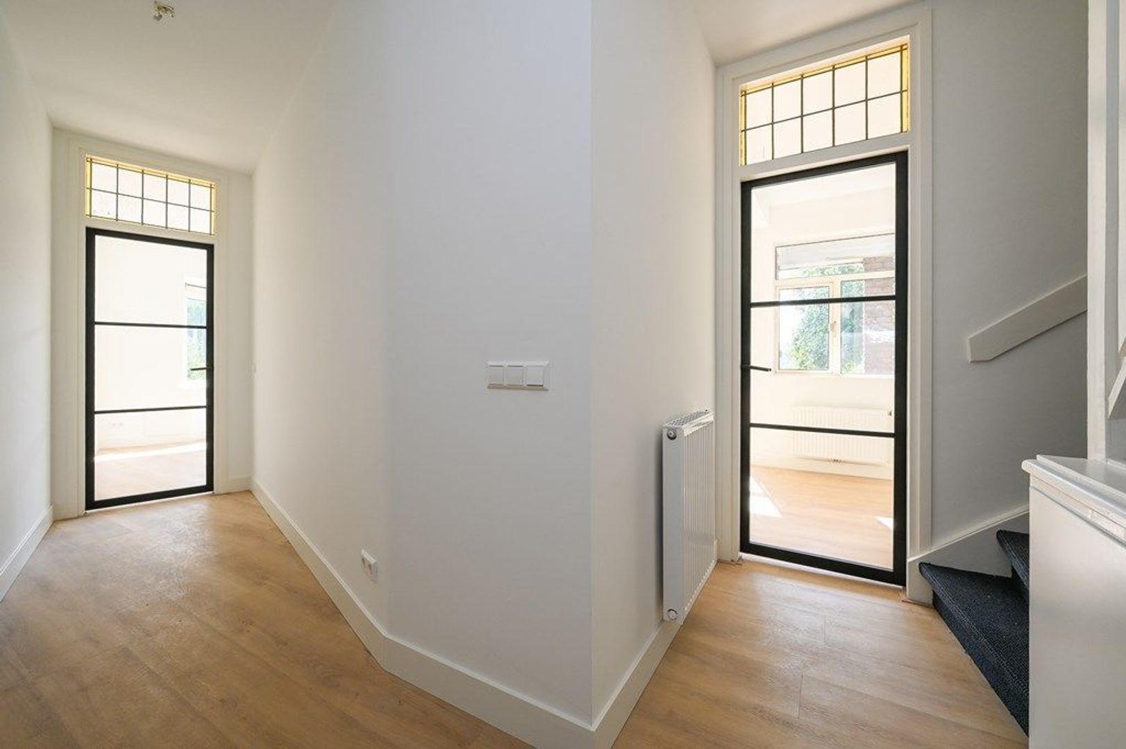 Huis te Hoornkade 70, Rijswijk foto-7