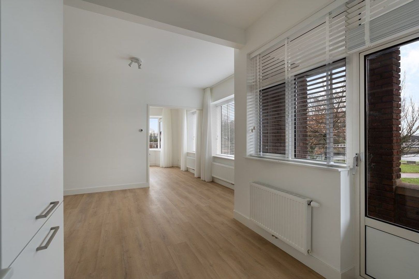 Huis te Hoornkade 70, Rijswijk foto-9