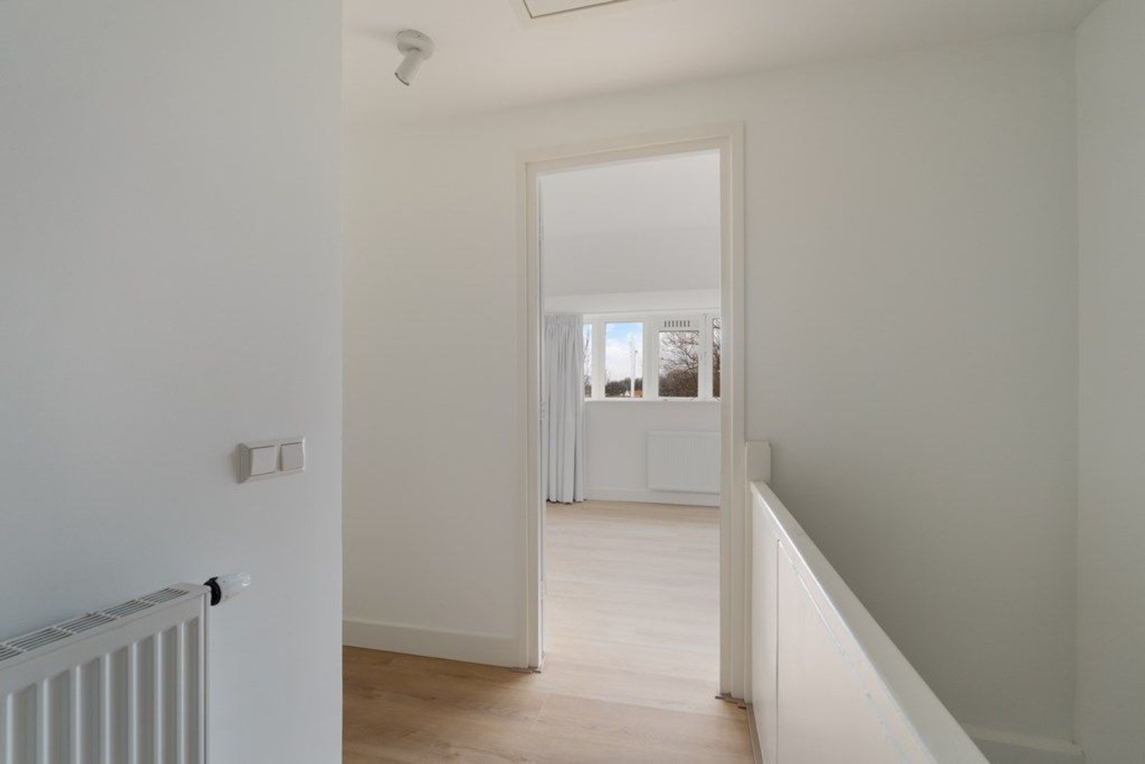 Huis te Hoornkade 70, Rijswijk foto-26