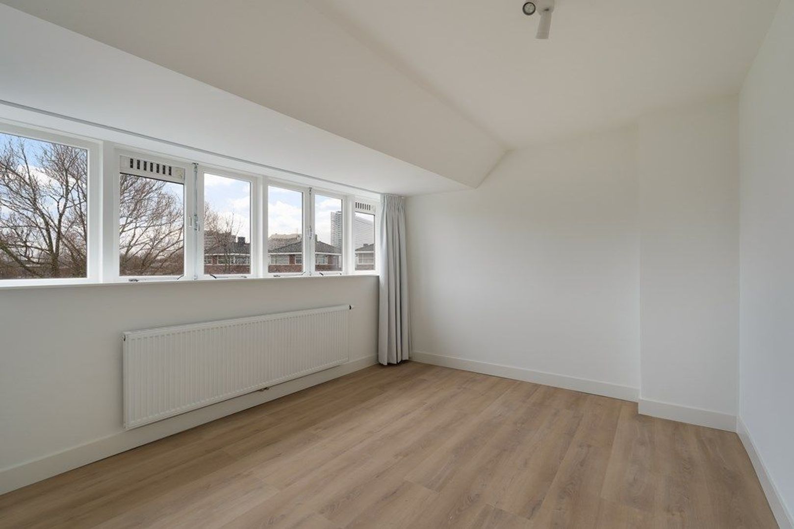 Huis te Hoornkade 70, Rijswijk foto-28