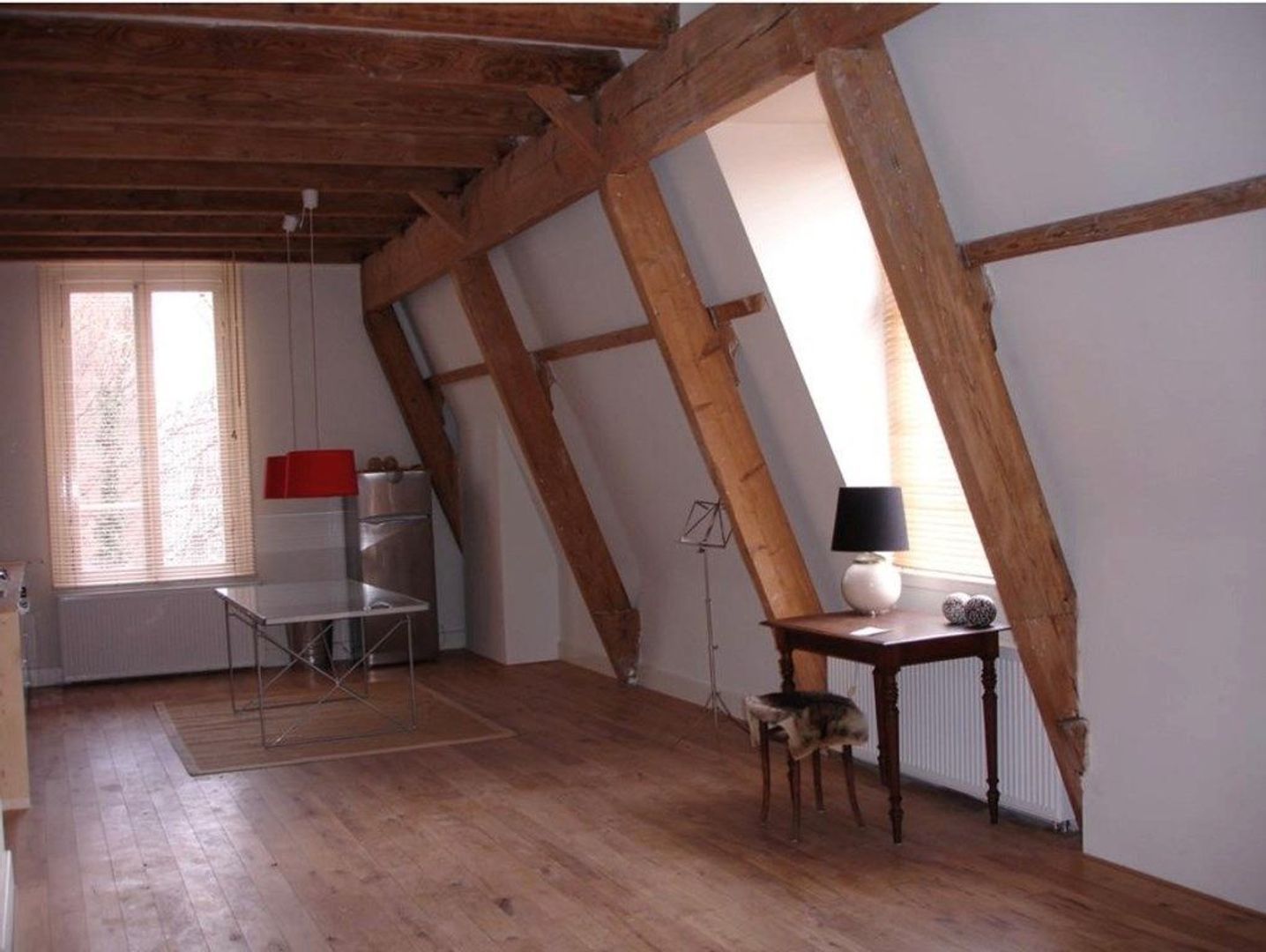 Polanenstraat 39 2, Rotterdam foto-3