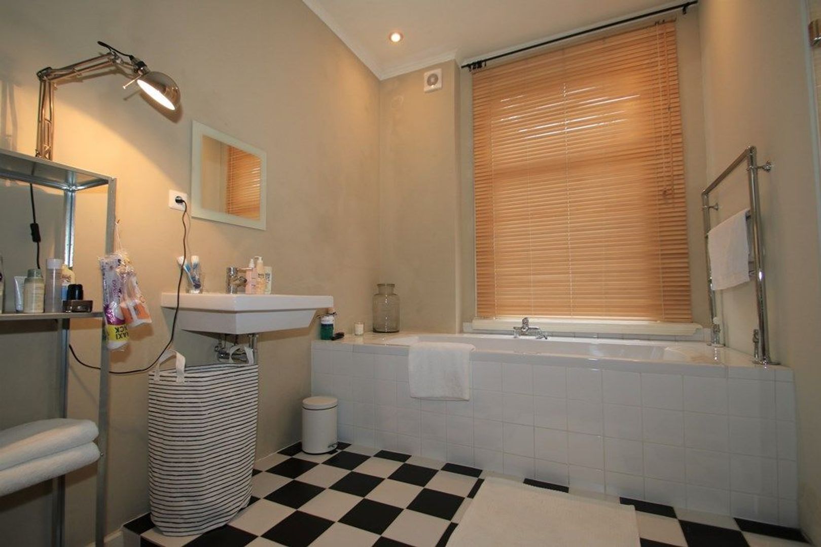 Polanenstraat 39 2, Rotterdam foto-5