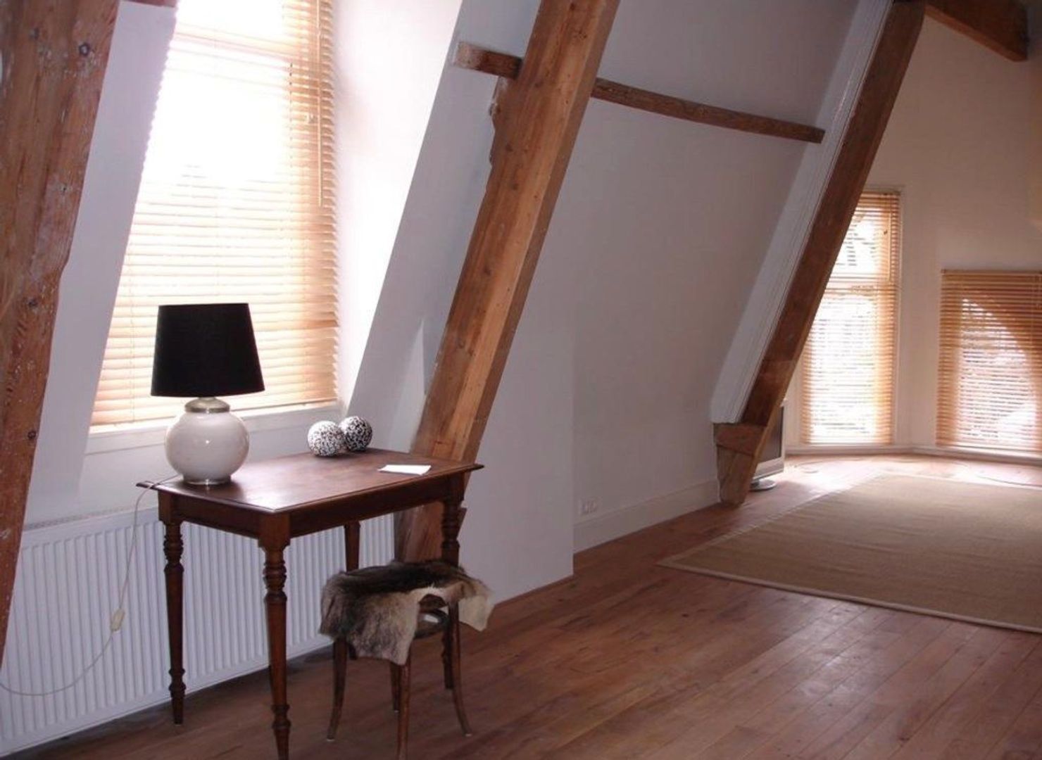 Polanenstraat 39 2, Rotterdam foto-2