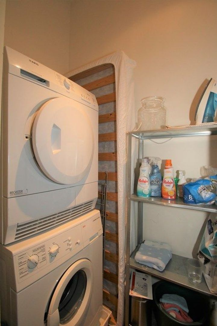 Polanenstraat 39 2, Rotterdam foto-7